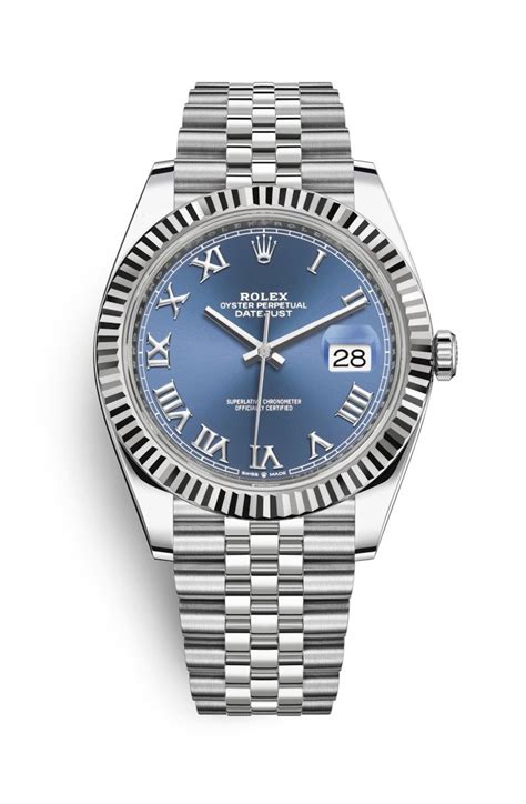 rolex 126334-0026|rolex datejust 41mm 126334.